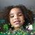 Evelyn Rivera's profile image
