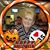 Lisa Culp's profile image