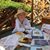 Jennifer Rundlett's profile image