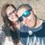Destini Callaway's profile image