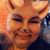 Yola Rangel's profile image