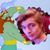 Ross Vander Peut's profile image