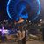 Elizabeth Esteva's profile image