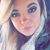 Gabbie Cisewski's profile image