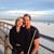Misty Cooley Ulfers's profile image