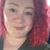 Jessica McIntire's profile image