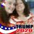 Fay Melancon's profile image