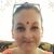 Patricia Duffer's profile image