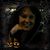 Dawn-Marie Bling Webster's profile image