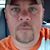 Charlie Huckins's profile image