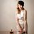 Amber Bergstrom's profile image