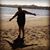 Rosa Elena Robles's profile image