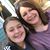 Tracey Crider Perez's profile image