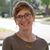 Amylynne Berry Blake's profile image