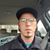 Kevin Brandon Edmunds's profile image