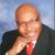 Kelvin Paxton's profile image