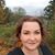 Jenny Jean Bligh's profile image