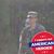 Patricia Noguera's profile image
