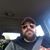 John Monks's profile image