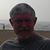 Tommy Shults's profile image