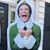 Lori Benson Edwards's profile image