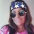 Lori Starnes Mason's profile image