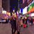 Kristen Murphy Sousa's profile image