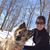 Kathy Schroeder's profile image
