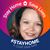 Kat Ancheta's profile image