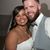 Andrea Gonzales-Graham's profile image