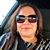 Jessie Garcia's profile image