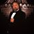 Tom Eser's profile image