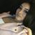 Cynthia Rubio's profile image