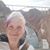 Catarina Silversten's profile image