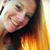 Erin Sullivan's profile image