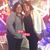 Salena McCorkle's profile image