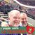Jim Fotter's profile image
