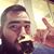Rick Martin del Campo's profile image
