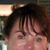 Marlene Mitchell Coburn's profile image