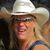 Suzanne D'Ambrose's profile image
