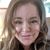 Nicole Villers's profile image