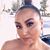 Sally Carrillo's profile image