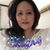 Zolzaya Wicker's profile image