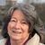 Dianne Coviello Rigney's profile image