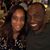 Torica Exume's profile image