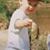 Anthony Smith's profile image