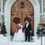 Kelly Cavalieri's profile image