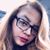 Gabriela Regato's profile image