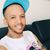 Yevs Aryeh's profile image