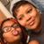 Erica Married Too Lazarick's profile image